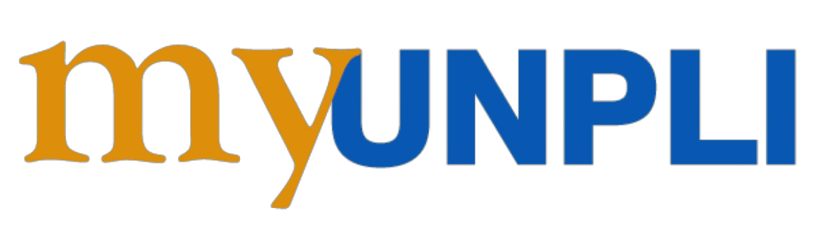 myunpli